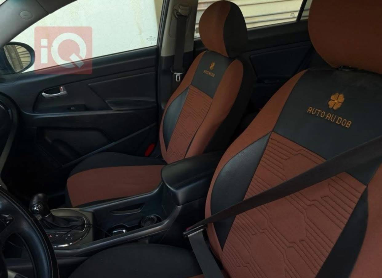 2013 امريكي صور الحادث مرفقه بالمنشور للبيع ب 135 او مراوس ب نيفارا
بغداد الدوره
بأسمي رقم بغداد ماشيه ١٢٥
***********
