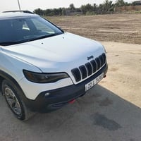 بزونه • ٢٠٢١ • رقم اربيل