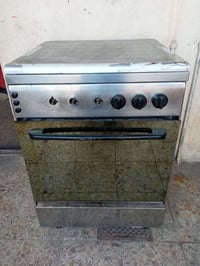 ٤ عيون • فرن شغال • الحسينية مال الراشدية