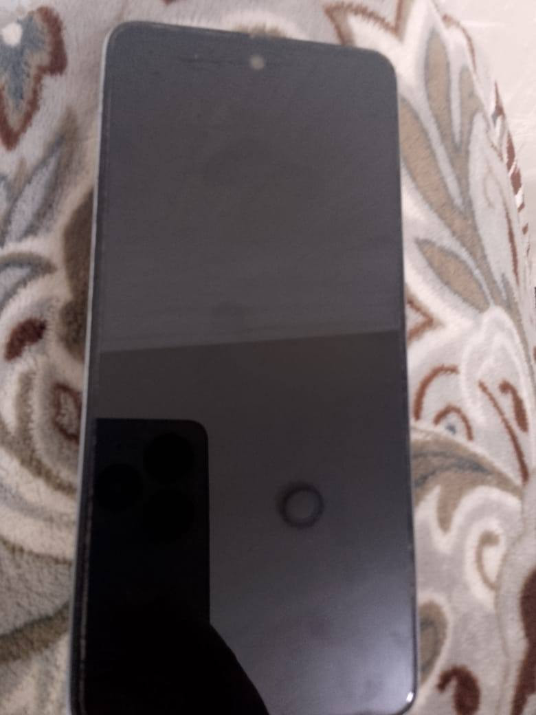 سلام عليكم مبايل تكنو سبارك 2024نضافه95/ما مستخدم هواي سعره100 ستفسار خاص


**إذا كنت صاحب هذا الإعلان وتريد حذفه لأي سبب، رجاءا أرسل رسالة إلى الدعم الفني**