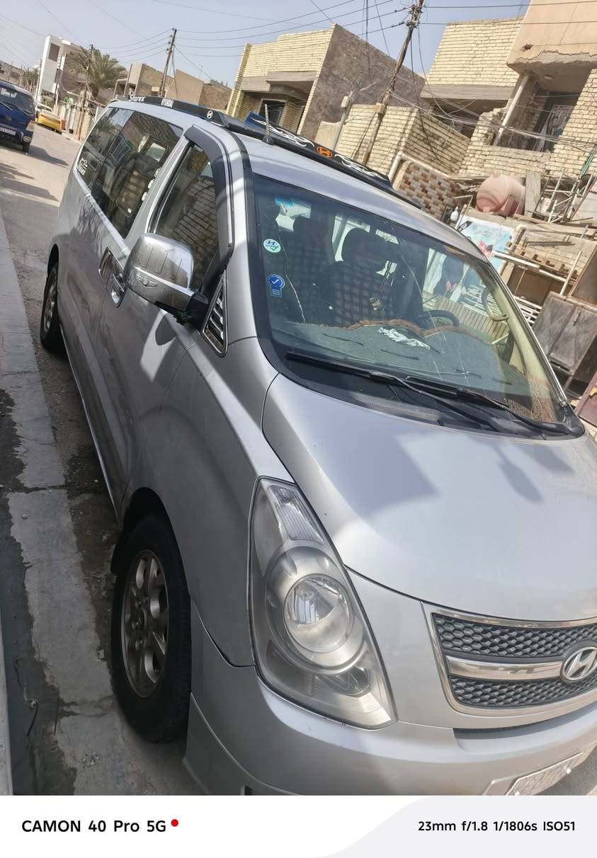 سلام عليكم إخوان ستاركس رقم بغداد خصوصي
  مديل2009 محوره مسكر سورنتو مكينه جديده  كفاله من الضربه والصبغ بسمي منضومه تبريد جديده تخم تايرات سياره جاهزه من الحداده من كلشي سعره155 ورقه بيه مجال بسيط كلش حك الجيه العنوان 
العنوان بغداد ***********
كلشي واضح بالفيديو
