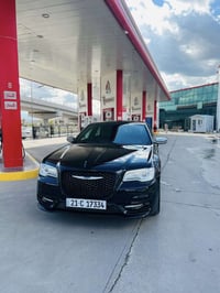 ٢٠١٦ • فول اوبشن • وارد كندي