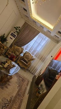 نهر حسن الكباسي • ٣٦٥م • ٤غرف