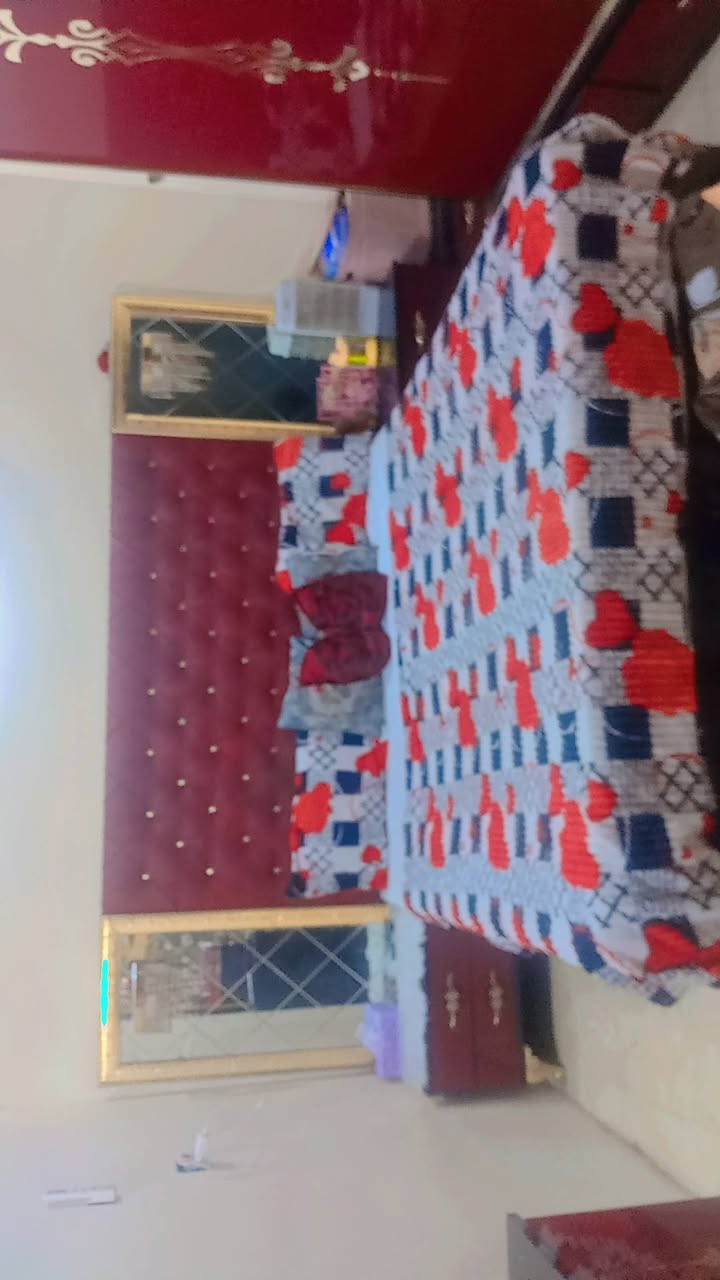 غراف تركيه مستعملهه رايدهه ٣٥٠


**إذا كنت صاحب هذا الإعلان وتريد حذفه لأي سبب، رجاءا أرسل رسالة إلى الدعم الفني**