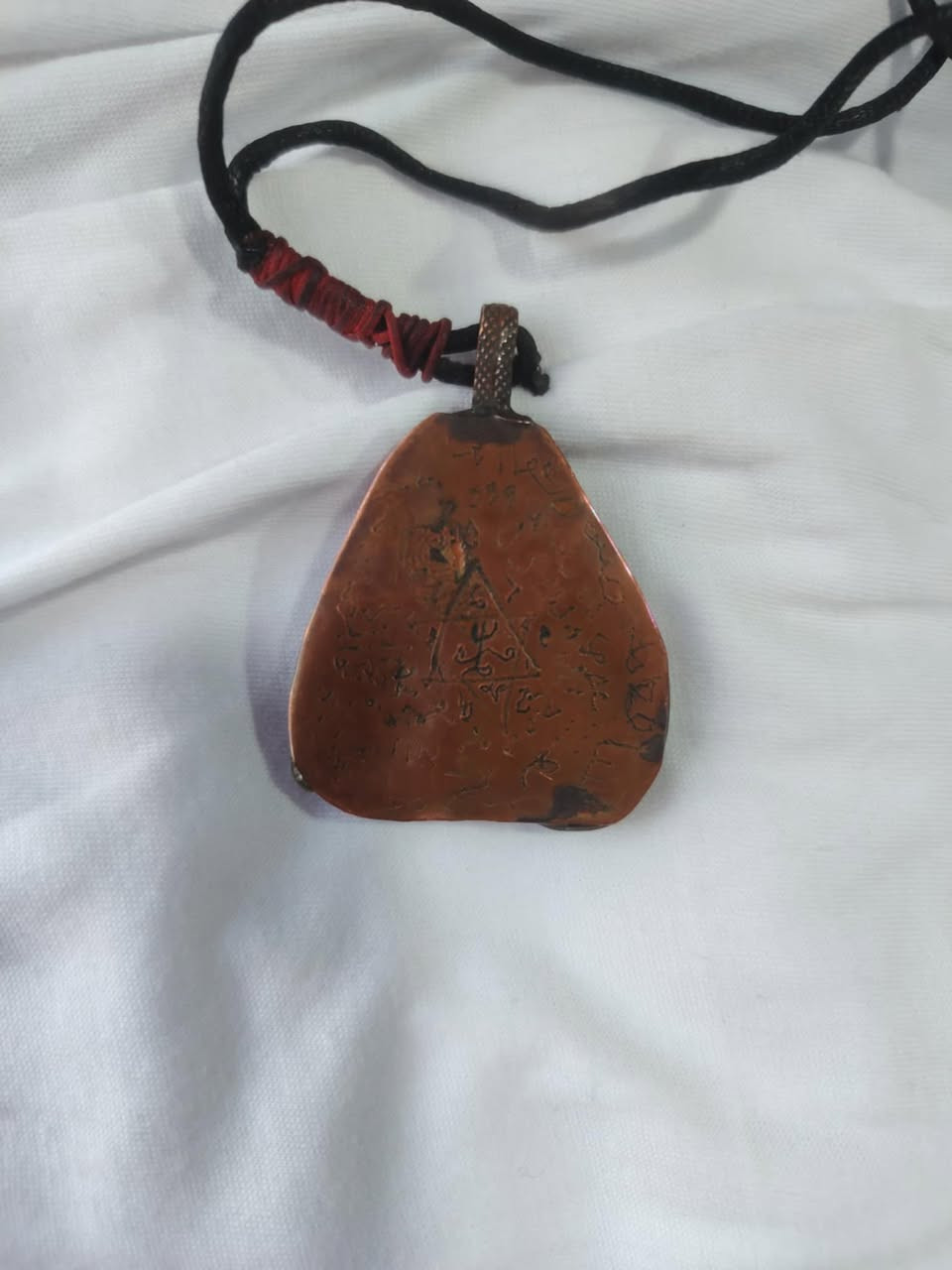 للبيع التواصل
واتساب ***********
