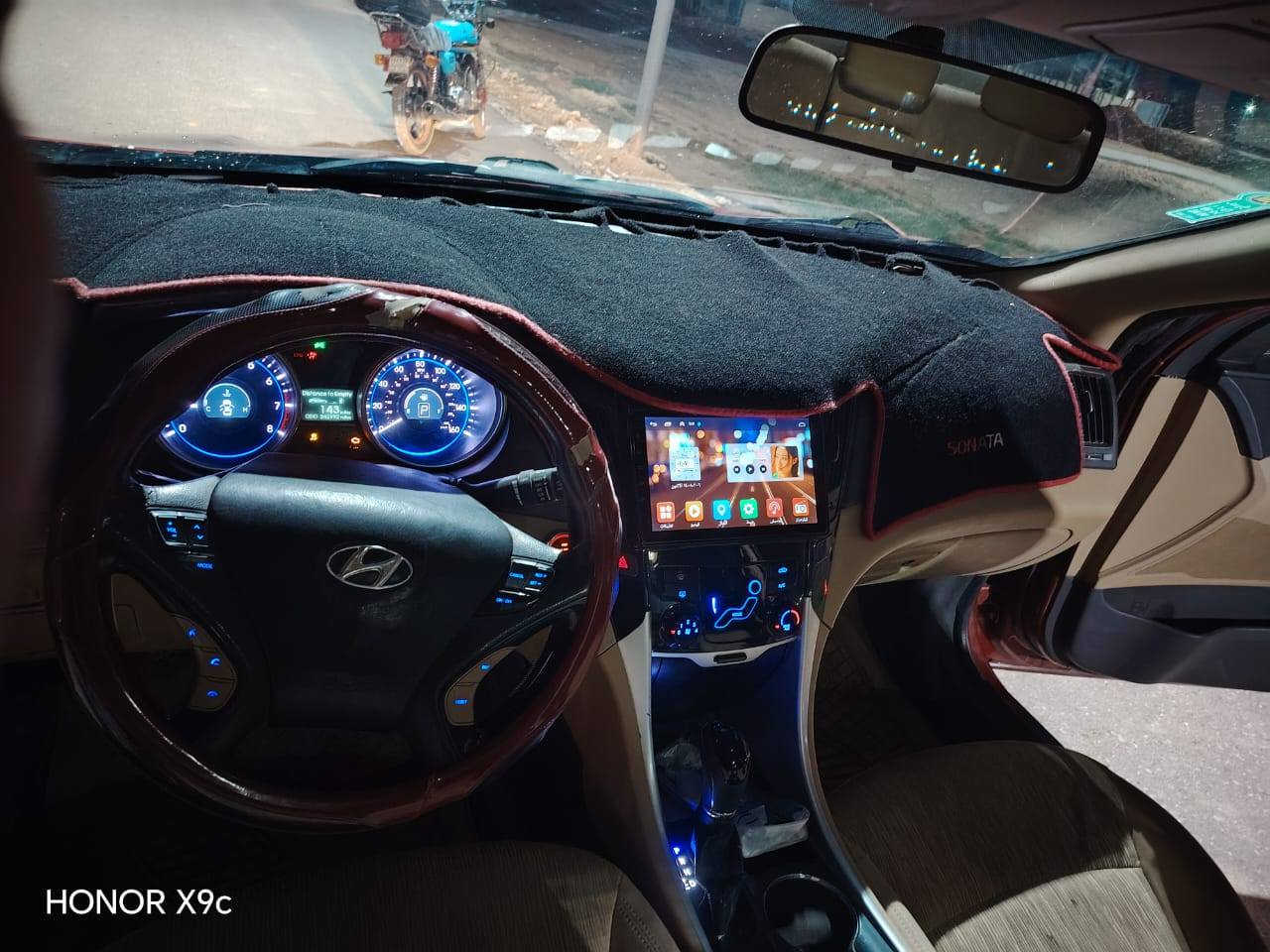 سوناتا وراد امريكي 2011 ضرر جاملغ أيسر بغداد دولي بسمي المكان بابل قضاء القاسم السعر 108 للإستفسار ***********
