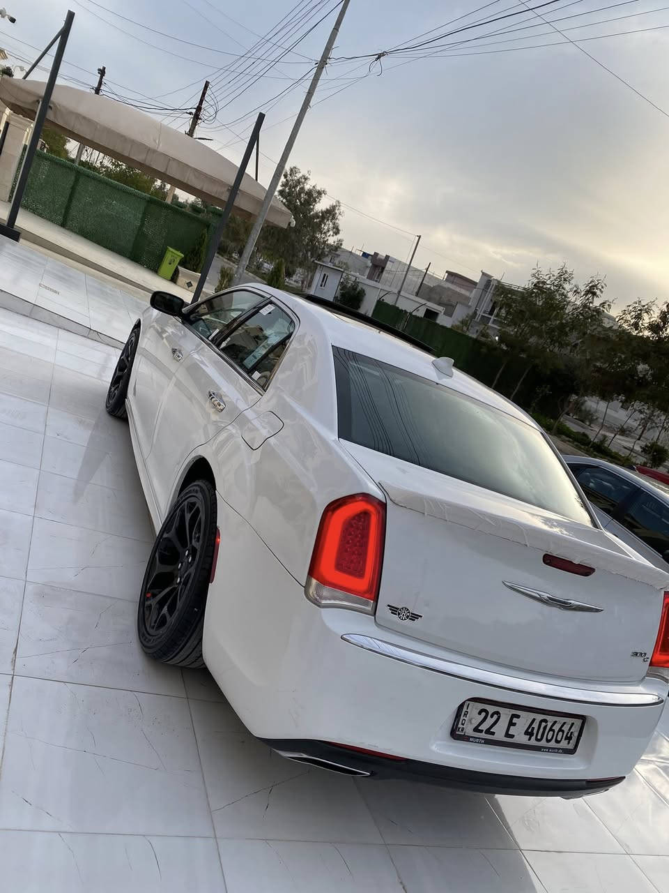 للبيع اوباما موديل 2017 فول موصفات. C برده خلفي كشنات كهرباءوخزن حاروبارد بنوراما اخوان سياره مال بيت مومال خط وبأسمي رقم اربيل جديد سياره بس بي بارد مكانين اصغار وبي بل هلال شبرين صبغ سعر238 وبي مجال بسيط مكاني كركوك ***********////////////***********
