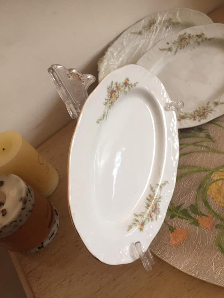 بلام صغيرة للمقبلات


**إذا كنت صاحب هذا الإعلان وتريد حذفه لأي سبب، رجاءا أرسل رسالة إلى الدعم الفني**