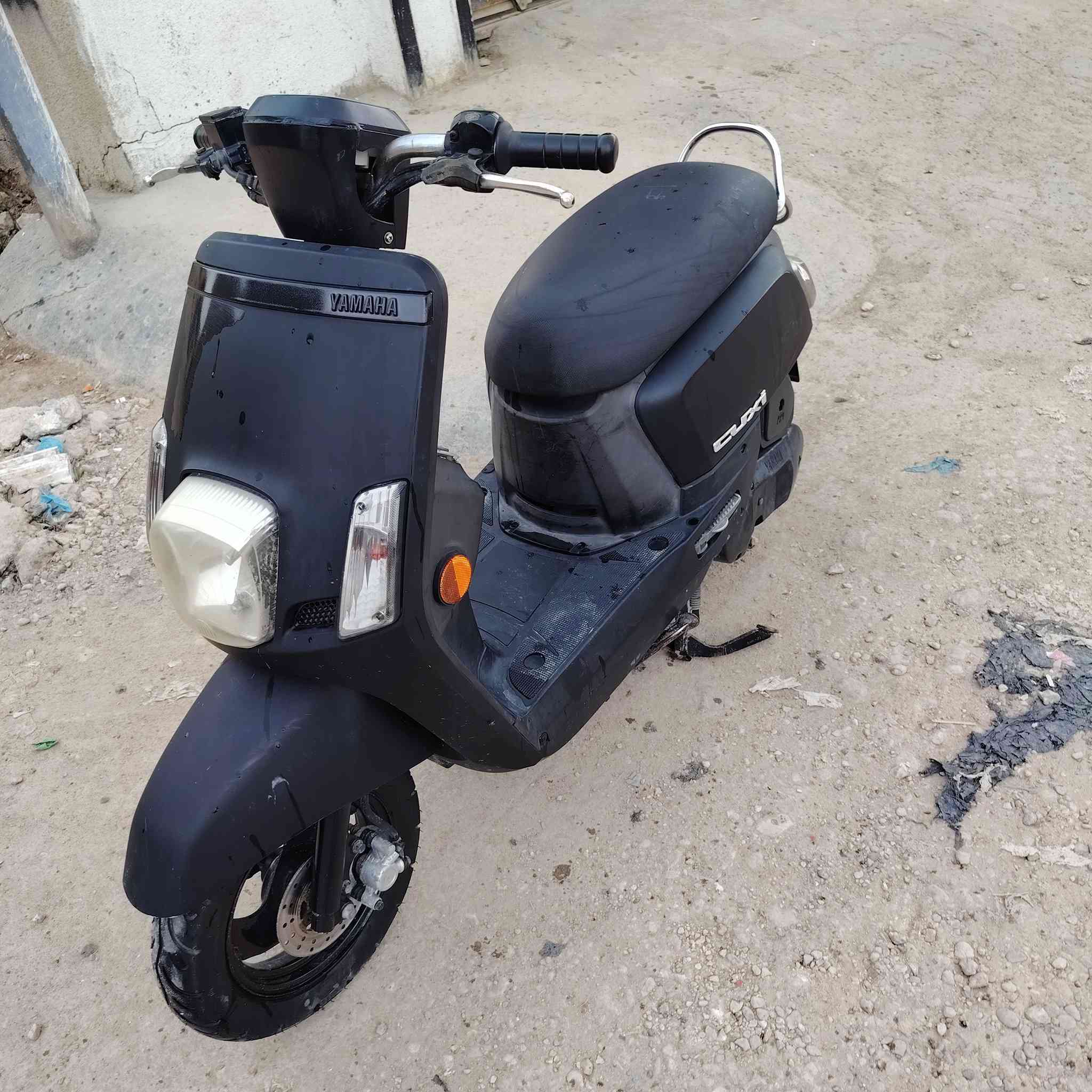 للبيع ***********
