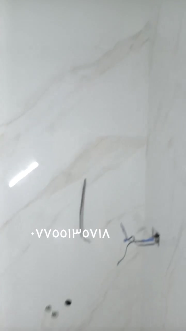 كادر الفهد للسراميك والبورسلين والمرمر بفضل الله شغل درجه اولي للتواصل ***********
