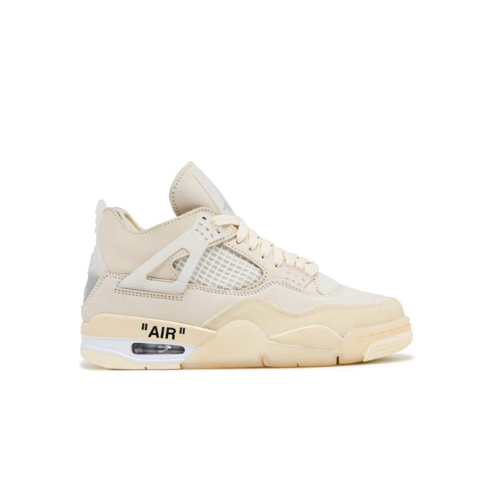 السلام عليكم
احذية dhl الماركات والقياسات مكتوبة على الصور علق على الصور ليصلك السعر


**إذا كنت صاحب هذا الإعلان وتريد حذفه لأي سبب، رجاءا أرسل رسالة إلى الدعم الفني**