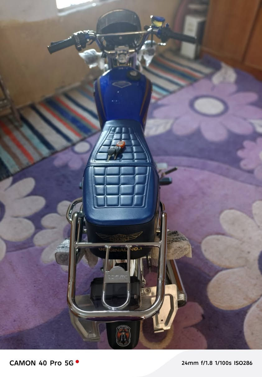 تايكر  مديل 2025 تحديث 26 صالها شهرين م̷ـــِْن طالعه م̷ـــِْن الوكيل دراجه جديده سعر خاص 

‏‪***********‬‏/لاستفسار خاص متواجد رقمي متواجد
