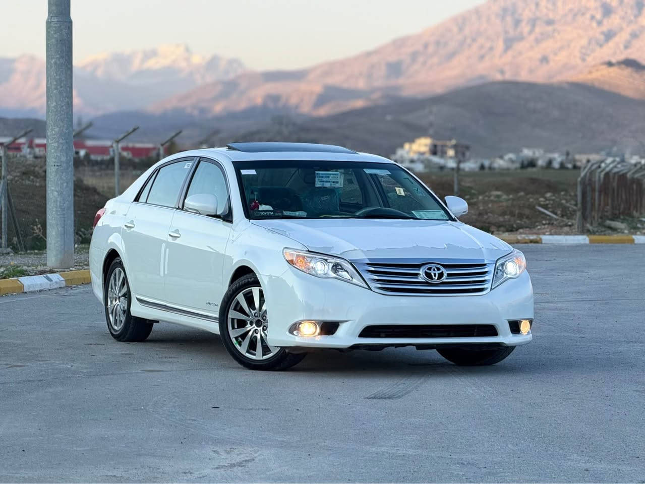 0751 114 8778 رانية, السليمانية
