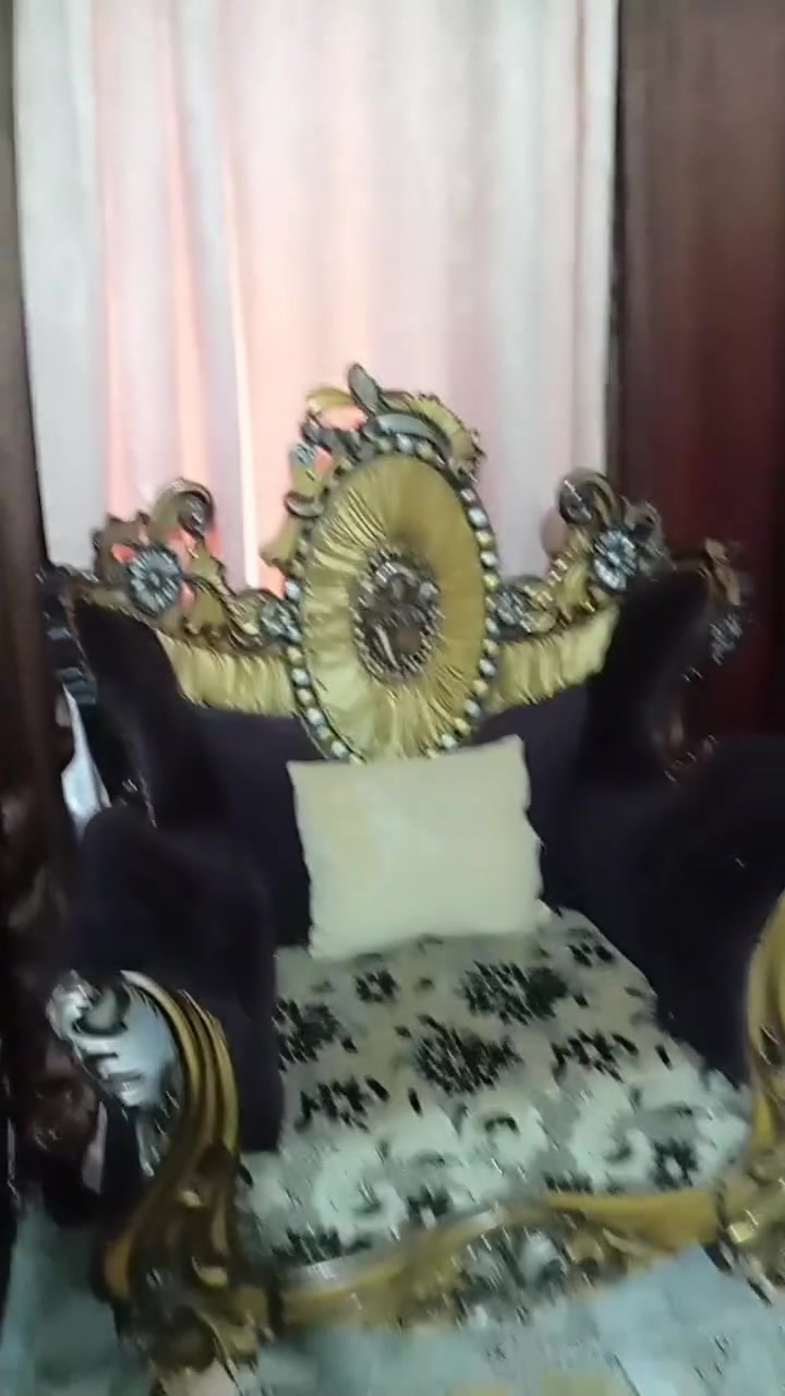 سلام عليكم تخم للبيع ملكي  مكانه بلديات منطقة ضياءالحلفي


**إذا كنت صاحب هذا الإعلان وتريد حذفه لأي سبب، رجاءا أرسل رسالة إلى الدعم الفني**