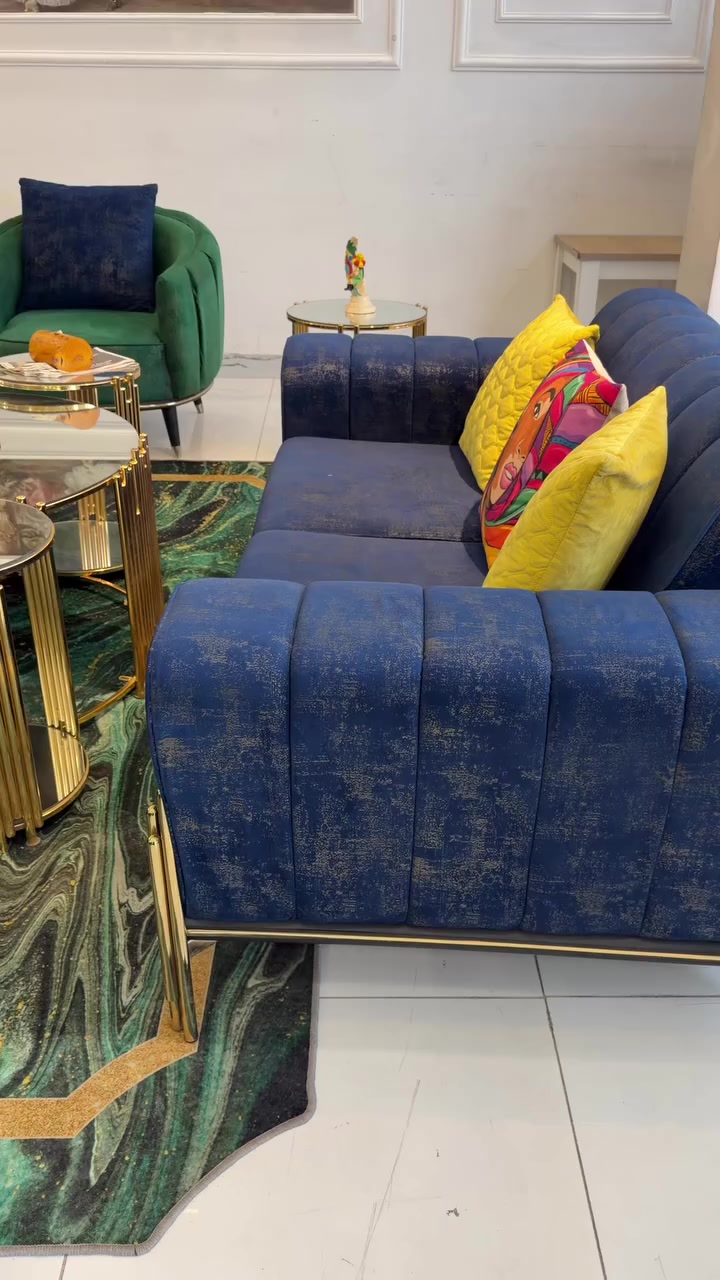 875 الف ماركه روعه فول مواصفات قلاب سرير باله للحجز ***********وات ساب  @الجميع
