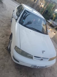 سيفيا • ١٩٩٦ • رقم بابل