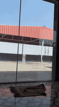 السلام عليكم بطه مكصوص للبيع شرط دعاميه ل دعاميه كير محرك كهربائيات كلها شغاله السعر 14 بيها مجال  مكاني الشرقاط  للأستفسار***********
