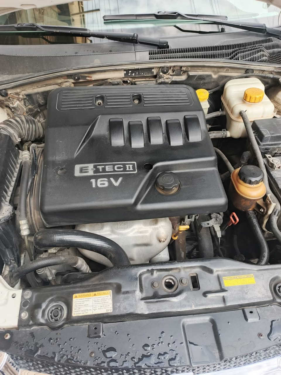 السلام عليكم اوبترا ٢٠١١ بغداد ماشيه١٥٠الف بيهه صبغ جاملغ الامامي ربعه وكصه الصندوق السعر ٩٠$وبيهه مجال رقم صاحبهه ‭٠٧٩٠ ٢٤٤ ١٦٩١‬بي وات ساب
