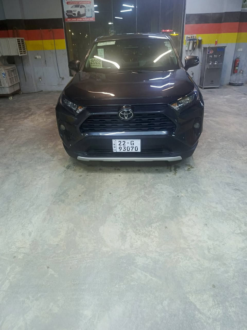 موديل 22 للبيع... ومراوس صبغ 3 قطع امامي جاملغين خلفي صبغ محدد ماشي 35 ميل رقم سنويه جديد بدون ارباك حجر بيىه موجود رادار موجود مكان بيجي   ***********
