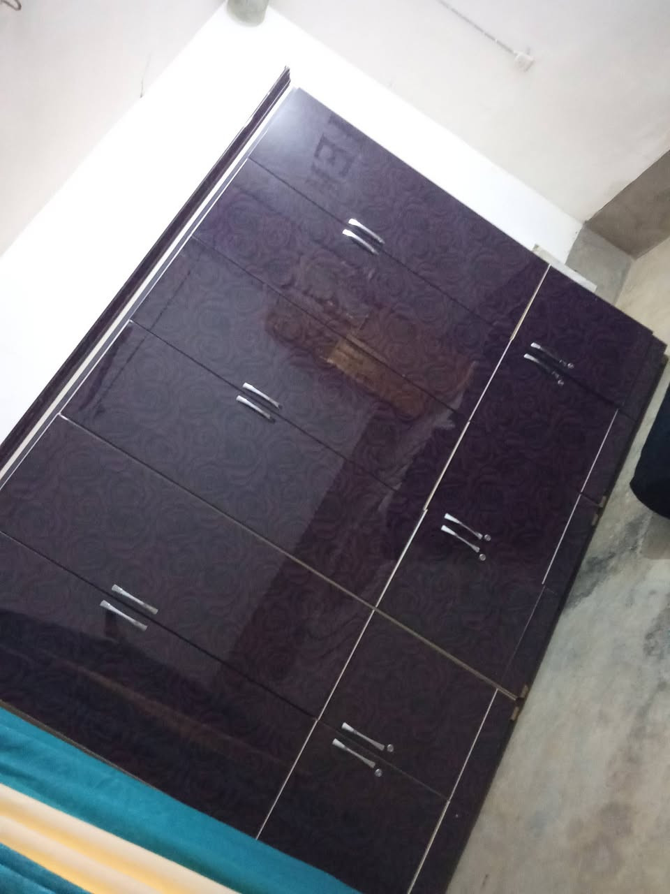 كنتور نضيف كلش البيع ب 300


**إذا كنت صاحب هذا الإعلان وتريد حذفه لأي سبب، رجاءا أرسل رسالة إلى الدعم الفني**