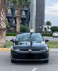 جيتا 2025 • فولكس فاجن جيتا • سيارة دهوك • جيتا S • سيارة بدون صبغ • س...