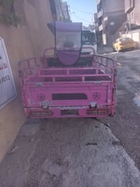 ستوته دايمون 2023 سعرها 1,700 مكاني بغداد  07713652125