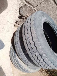 تايرات • نص عمر • ناصريه قضاء الصلاح