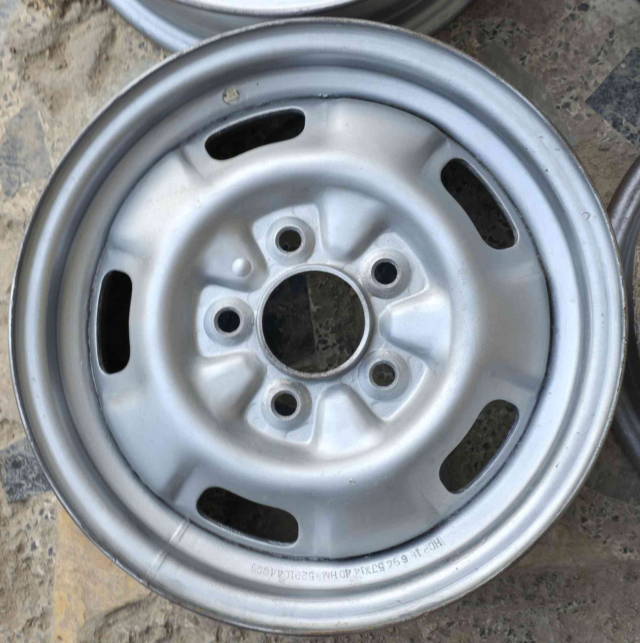 ويل عادي ياباني اصلي حجم 14 #موقع كربلاء
✅ توصيل متوفر إلى جميع المحافظات (19 محافظة)
📱 للتواصل واتساب: ***********
