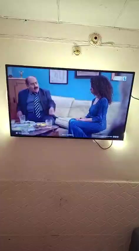 السلام عليكم اغراض للبيع مال بيت اللۿہ شاهد مثل صوره مستعجلين ع بيعته مكاني ◝بـٰغډاډ حيفا 
الغساله حوضين اكبر حجم تغسل بطانيه 
طباخ اربع عيون شغال إჂ̤ ضرر مابي 
سنك فقط بابين 
تلفزيون حجم ٥٥  
نص تخم يحتاجله غسل فقط ورجلين مالته واكعات بس موجودات وسفنجه ابد منازل ولا شويه مثل صوره شراي  يتفضل خاص


**إذا كنت صاحب هذا الإعلان وتريد حذفه لأي سبب، رجاءا أرسل رسالة إلى الدعم الفني**