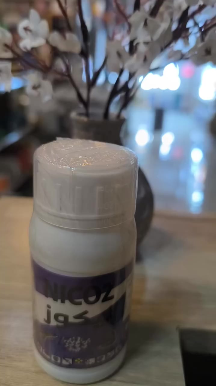 مجموعة بن جاسم ( شارع المحكمه او الشارع الحولي مقابل شارع الامام عبد الله العسكري (ع) )
نقدم لكم انسب الاسعار و بسعر الجمله
متواجدين من الساعه 7صباحآ الى  8 ليلآ
توصيل مجاني داخل الشوملي للقوائم فقط
وتوجد خدمة توصيل لجميع المحافظات🚙
واتساب ***********
