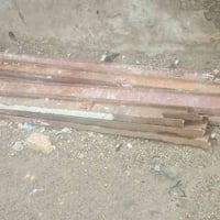 شيلمان مستخدم • ٤٫٥م و٣٫٧٥م • الرفاعي