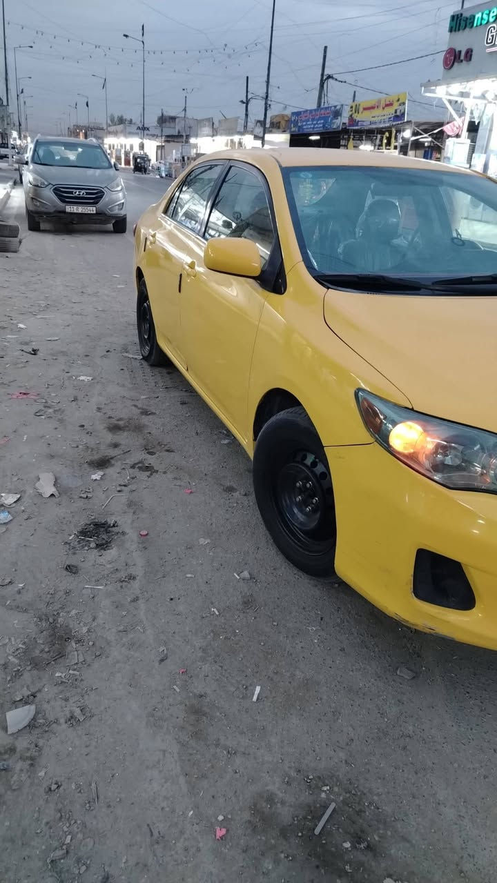 سلام عليكم كورلا 2013 أمريكي بدون حادث مكينه وكير حاوية تبريد ثلج رقم بابل انكليزي رسمي مشروع وطني عنوان بغداد الكماليه شارع سبعين رقم ***********
