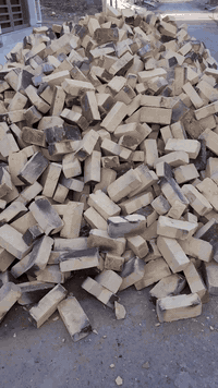 تصعيد كافة المواد+ وجميع الاعمال رقم تليفوني***********💡
