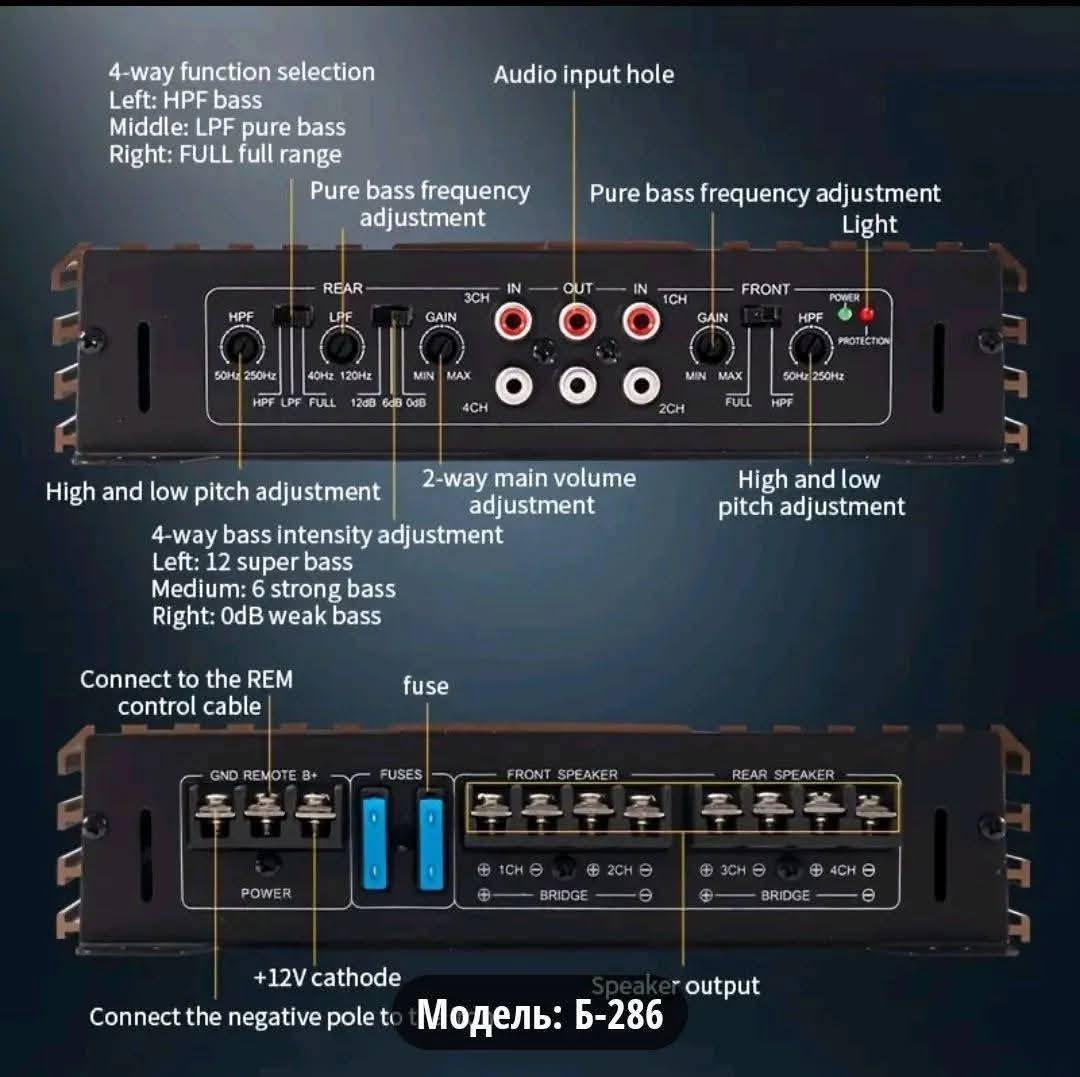 شاشه اندرويد ومضخم


**إذا كنت صاحب هذا الإعلان وتريد حذفه لأي سبب، رجاءا أرسل رسالة إلى الدعم الفني**