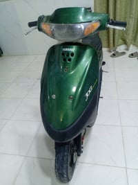 للبيع ب٣٥٠ وبيها مجال07506317416