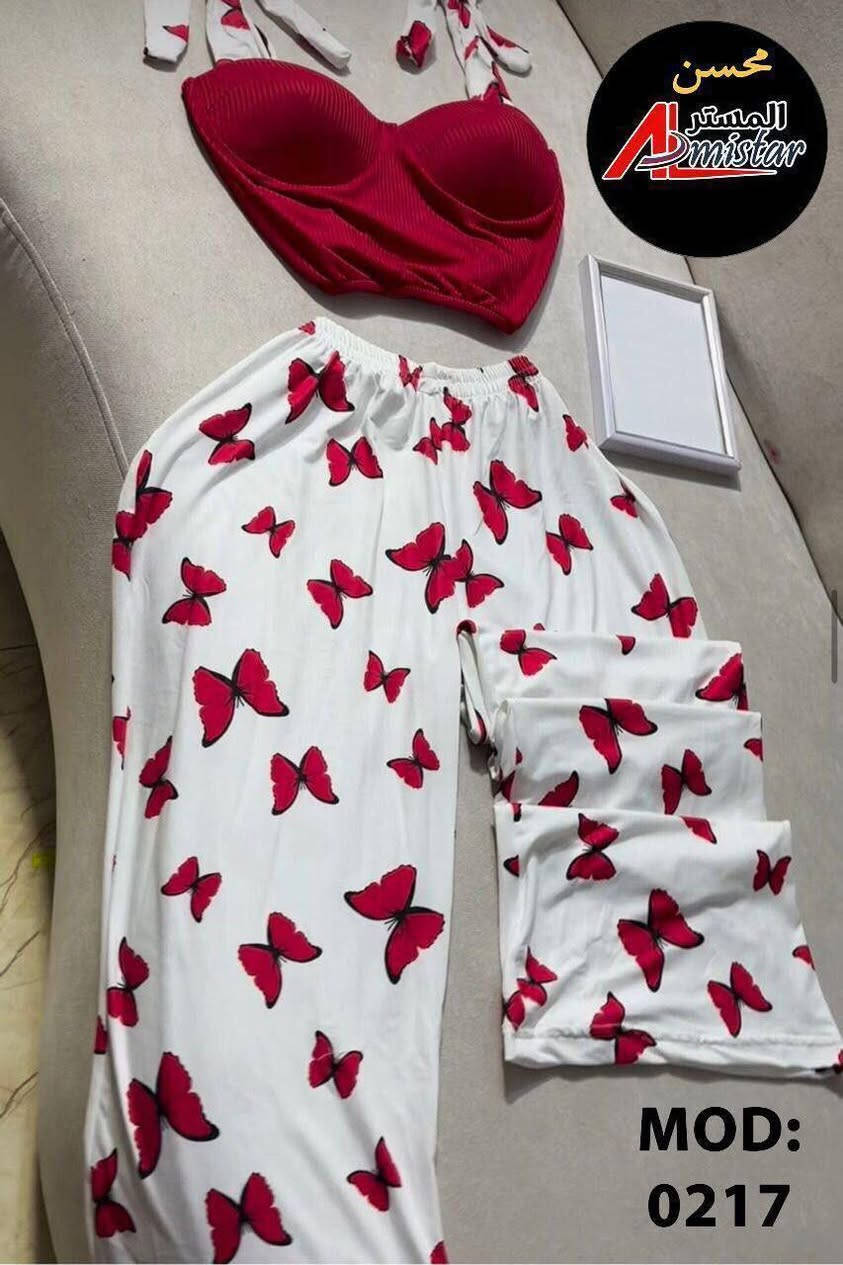 انتي وزنچ بل ثمانينات ودوم متلكين الموديل والاقماش الحلو ودائمن غاليات تلكيهن ؟؟!
هاذ الشي انسي وانتي يمي 😌😉✨ عيوني الاسعار من 6 الاف لحد 7 الاف ونص بس ؟؟ انتو متخيلات وفوك كول هاذ الچ الحق تفحصين البضاعه امام المندوب اذا معجبتچ ترفضين الطلب وكول فلس مدفعين 👍🏻🙄


**إذا كنت صاحب هذا الإعلان وتريد حذفه لأي سبب، رجاءا أرسل رسالة إلى الدعم الفني**