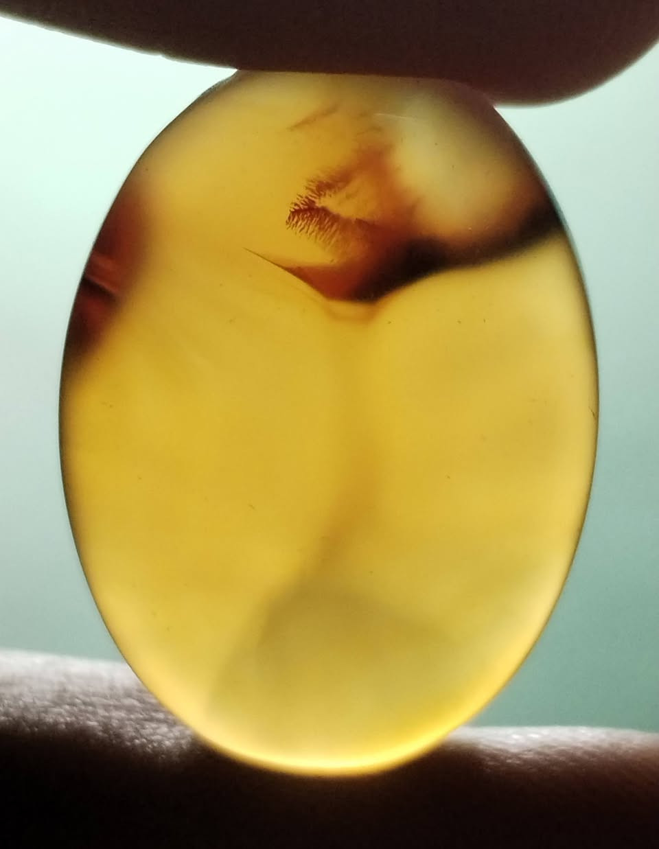 عرض 🔥🔥
حجر عقيق يماني قطعة مختلفة ب ١٠ ألف مع التوصيل لباب البيت


**إذا كنت صاحب هذا الإعلان وتريد حذفه لأي سبب، رجاءا أرسل رسالة إلى الدعم الفني**