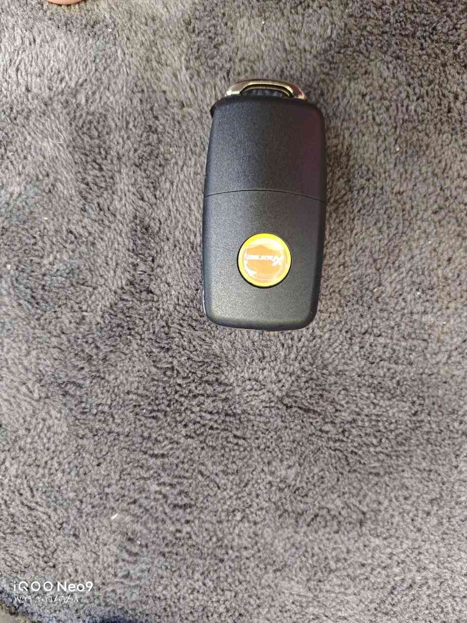 هذه سويات بين جوكر وبين عادي وبعضهن وي بورد وبعضهن بدون مفرد ٤ الاف جمله ٢.٥٠٠ للاستفسار واتساب ***********
