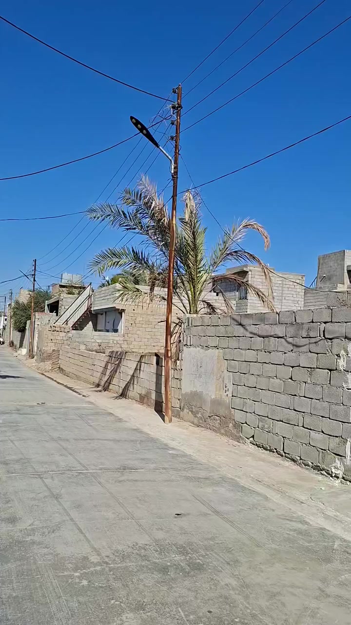 صباغ متفرغ بغداد ديالى اشتغل ***********
