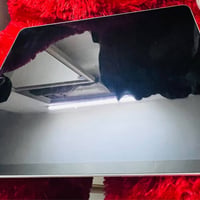 ايباد ٩ • ذاكرة ١٦ • استعمال قليل