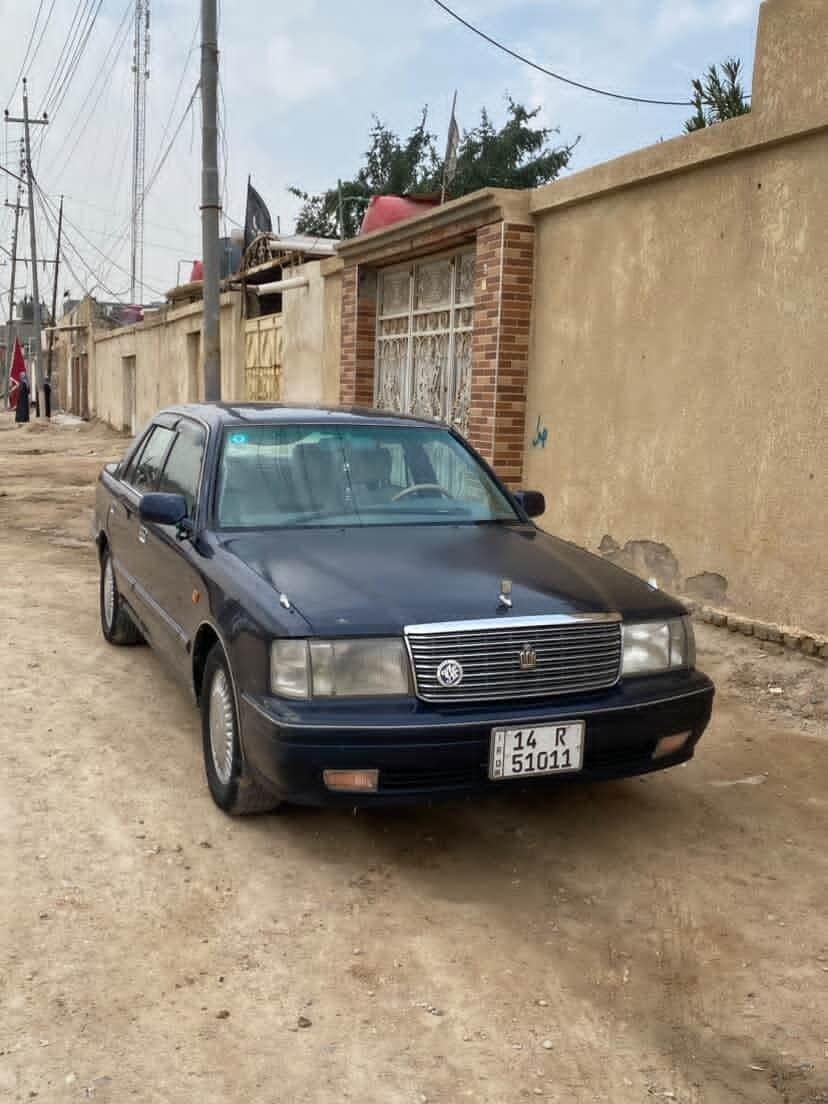 التفاصيل داخل المنشور


**إذا كنت صاحب هذا الإعلان وتريد حذفه لأي سبب، رجاءا أرسل رسالة إلى الدعم الفني**