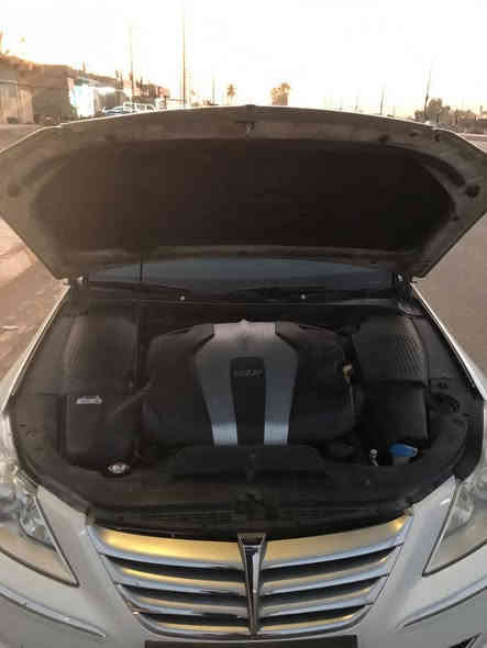 من رخصة الادمن
جنيسيز 12للبيع 
***********
