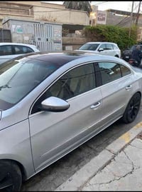 passat 2012 خليجيه  72$  07712293000  باسات خليجيه مزيونه بانوراما مقا...