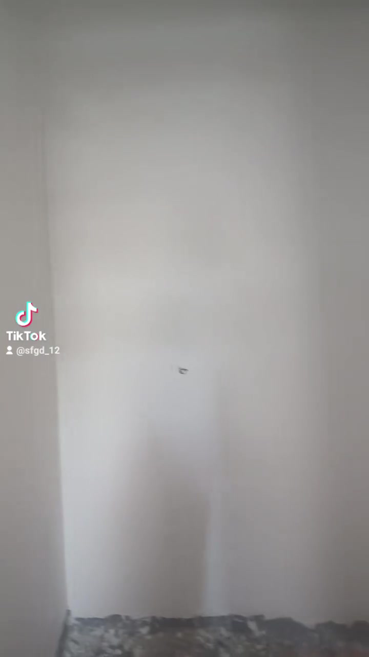 لبخ سمنت جص مخمر درجه اولى التزام بل موعد ***********واتساب

