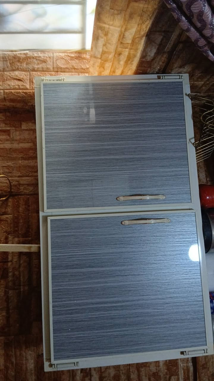 البيع كل حاجه او سعره تشتري اتصل ***********
