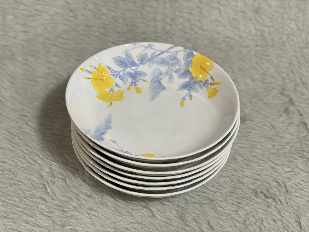 وەجبەی تازەی شوشەوات بەردەستە😍
ناونیشان// ڕانیە بەرامبەر نەخۆشخانەی گشتی


**إذا كنت صاحب هذا الإعلان وتريد حذفه لأي سبب، رجاءا أرسل رسالة إلى الدعم الفني**