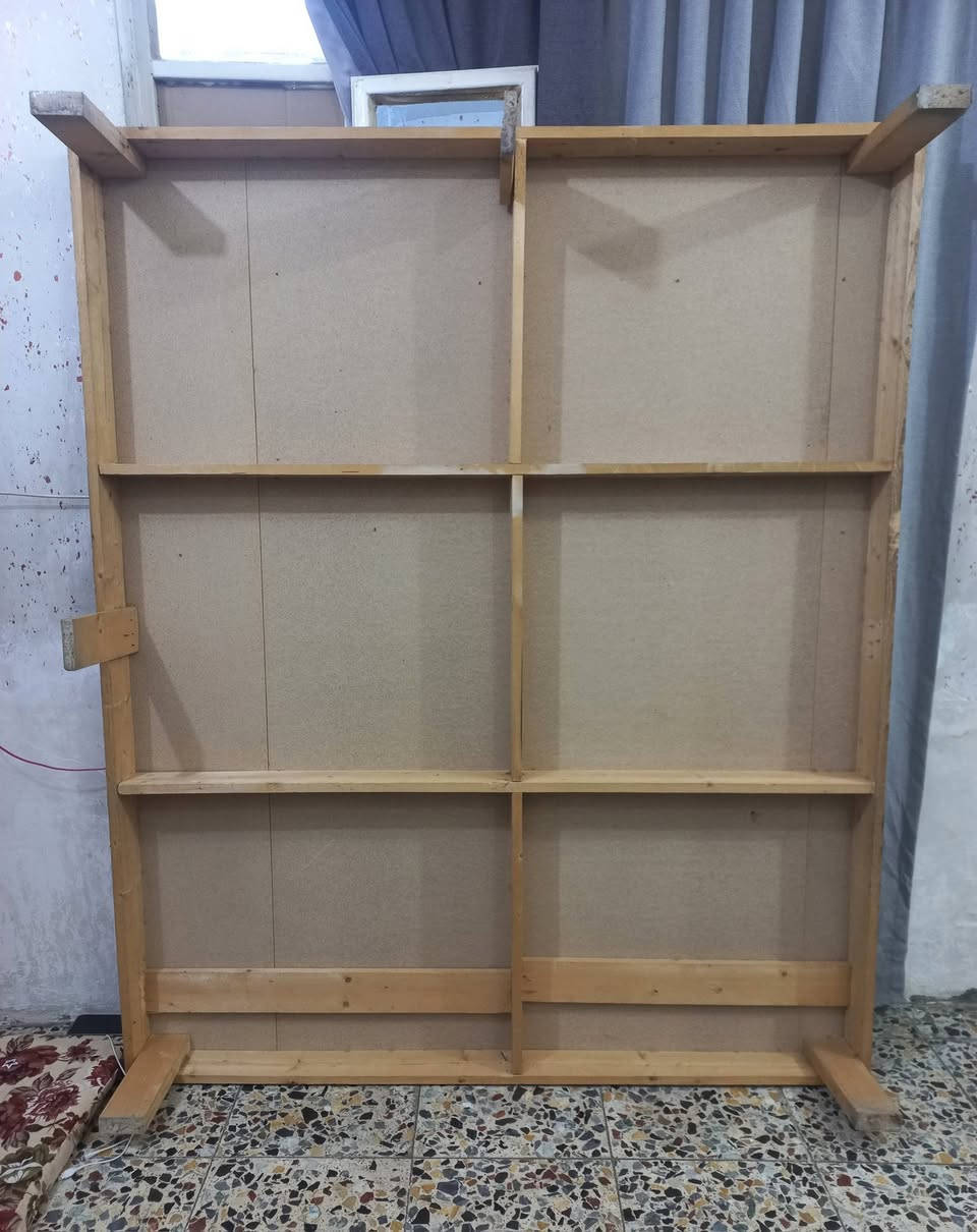السلام عليكم كنتور تركي باب اول السعر75 والجربايه ب40 وبيهن مجال


**إذا كنت صاحب هذا الإعلان وتريد حذفه لأي سبب، رجاءا أرسل رسالة إلى الدعم الفني**