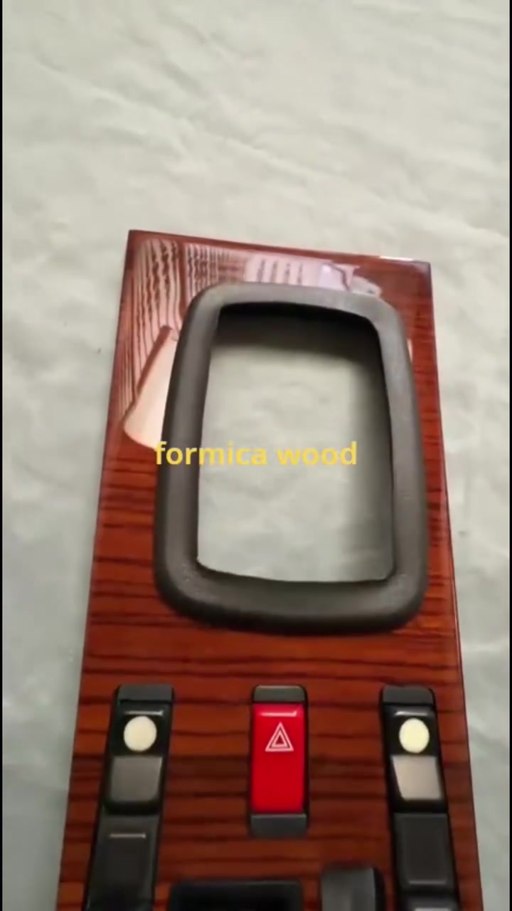😘


**إذا كنت صاحب هذا الإعلان وتريد حذفه لأي سبب، رجاءا أرسل رسالة إلى الدعم الفني**