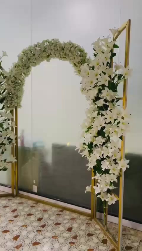 أهلا وسهلا بكم  #صالون 💅🏻👰💇‍♀️و#قاعة  #روز #الشام 👰🏼‍♀️🤵🏼للمناسبات 

قاعة (#روز الشام )ترحب بكم لتكون  جزء من افرحكم 😍

يشمل العرض
🎙️Dj
مضيفات 
وسحب تلفونات 📲
وتفتيش 💕
منسقات حفل 💕
برنامج العرسان 💕
و بروفه العرسان💕
وميز مهر متكامل💕

اناره ليزريه🌈

دخانيه💨
شعالات 💥
مناضر ضوئيه 💥
استديو متكامل مع مصورة محترفة 📸📹

📞للحجز الاتصال ع الرقم او المراسله واتس اب

 عنوان حمزة الغربي حي بابل  عل شارع العام مجاور أسواق البتول ☎️***********/ ***********
