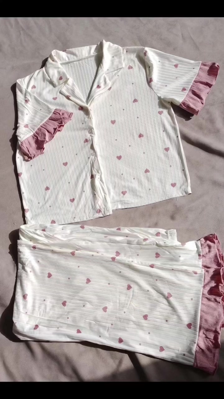 ⁨ داشکاندن بۆ 
قاتی  ئافرەتان جوانی وکوالێتی نرخیێکی گونجاو
بەهەموو قیاسێک بەردەستە بە جوملەوتاک
M_S_L_XL_XXL
نرخی تەنها /١٢ هەزار
گەیاندن بۆ هەموو کوردستان و عیراق بەردەستە

#گەیاندنمان_هەیە_بۆ_هەموو_کوردستان 

#madina_online #مەدینە_ئۆنلاین


**إذا كنت صاحب هذا الإعلان وتريد حذفه لأي سبب، رجاءا أرسل رسالة إلى الدعم الفني**